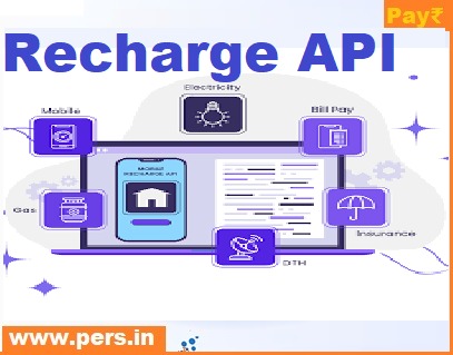 Account Verification API service image - Pay Rupees