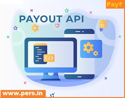 Account Verification API service image - Pay Rupees