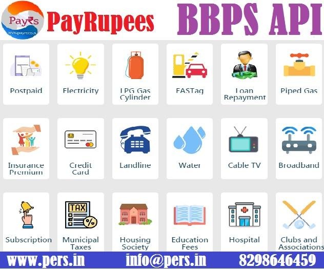 Account Verification API service image - Pay Rupees