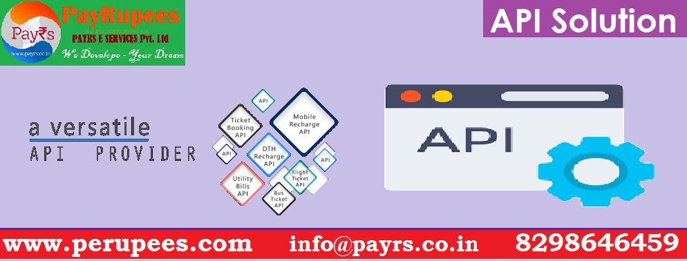 AEPS API service image - Pay Rupees