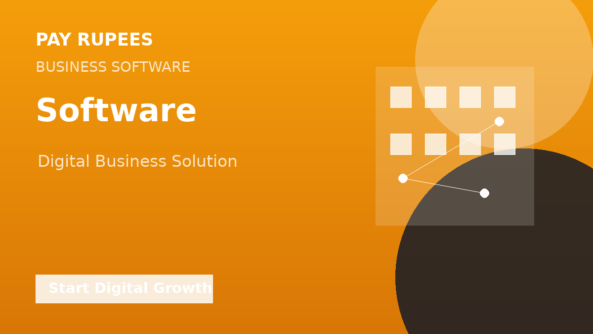 Software