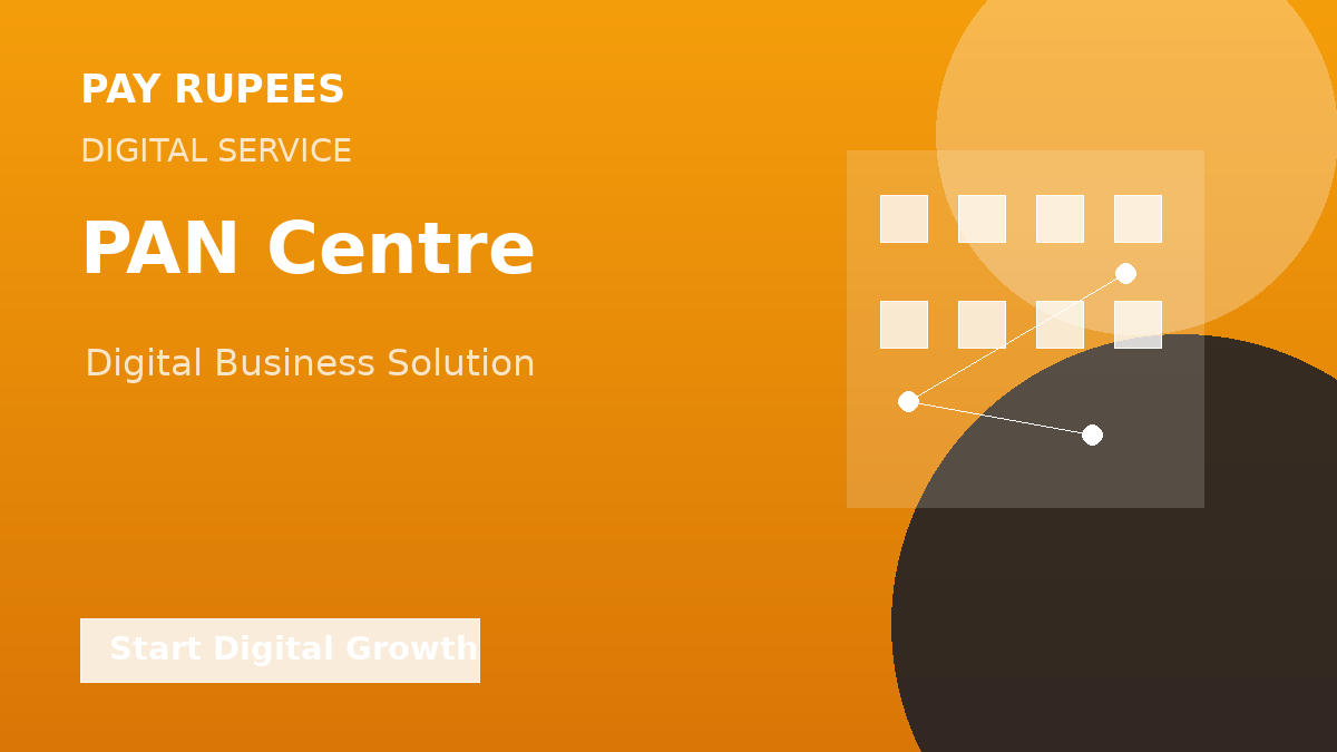 PAN Centre