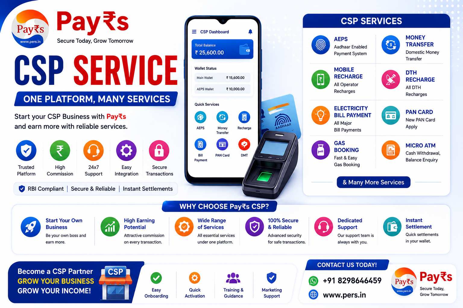 UPI Transfer API